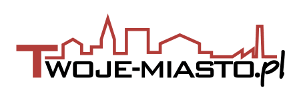 portal miasta Grudziądz