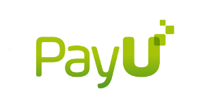 PayU